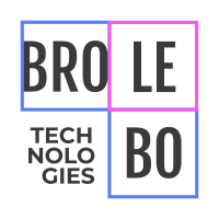 BROLEBO